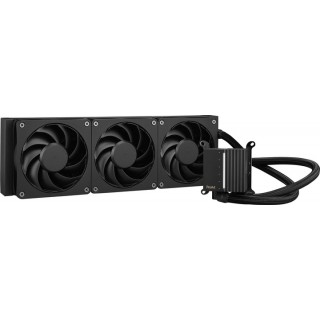 ASUS Liquid Cooler ProArt LC 360